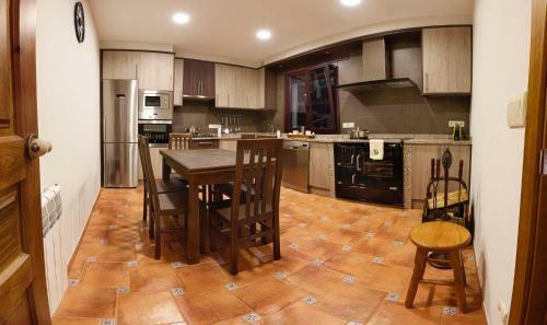 Casa Velha