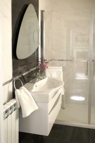 Apartamento Ravachol Pontevedra Ciudad