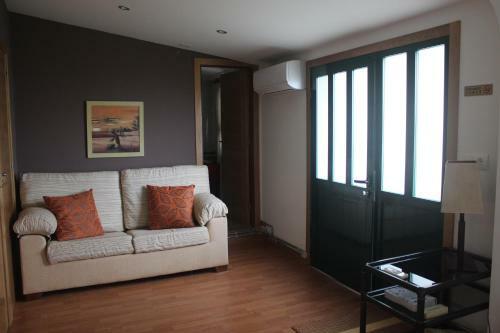 Villa Casa Spa En Monta�a