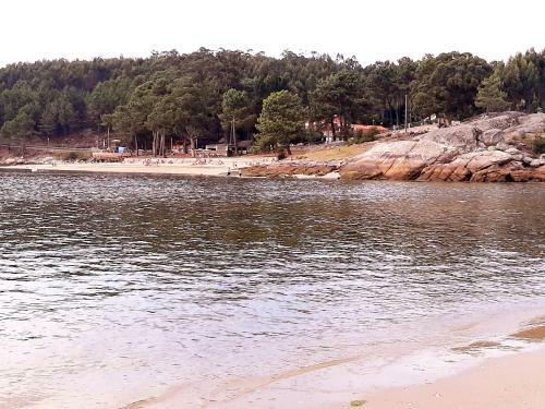Apartamento Casa Tambo, Campelo