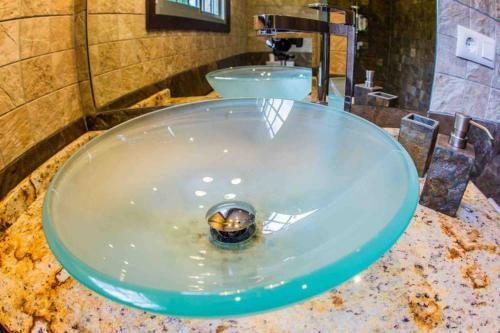 Casamary