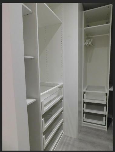 Apartamento Lar de San Xulian