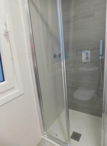 Apartamento Lar de San Xulian