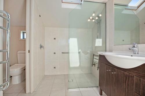 Endless Summer - Mount Maunganui Holiday Home