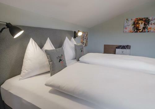 The Storks Boutique Hotel Bad Hofgastein