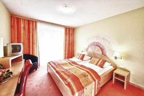 Hostal Gasthof Gutmann