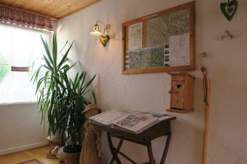 Hostal Landgasthof Diendorfer