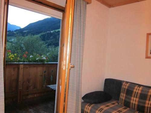 Agroturismo Lexhof
