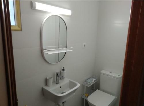 Apartamento Luminoso Con Buena Ubicaci�n