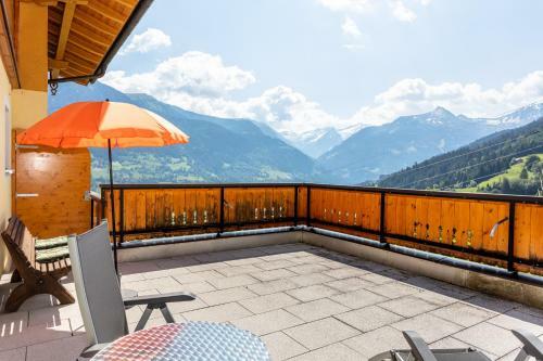 Agroturismo Biobauernhof Aslgut