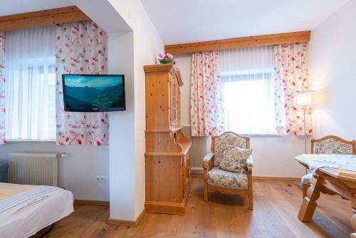 Apartamento Villa Erika
