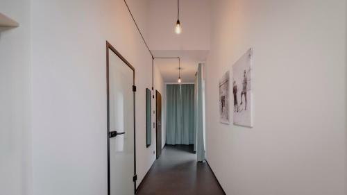 Apartamento Bett & Berg Bad Ischl