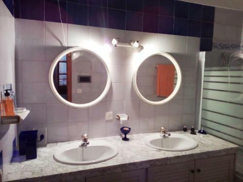 Apartamento Alpen 1 Tossablanca