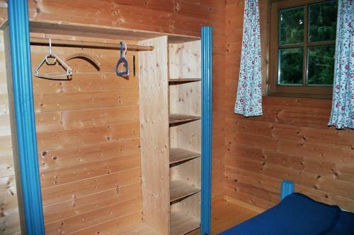 Bischofh�tten