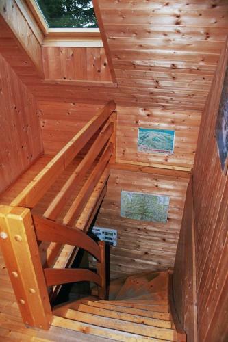 Bischofh�tten