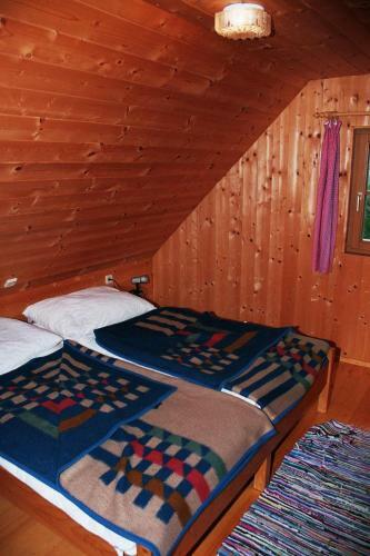 Bischofh�tten