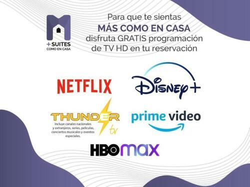 Apartamento +ms +loft Extraordinario +c�modo +internet 119e