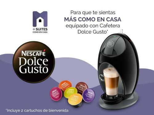 Apartamento +ms +loft Extraordinario +c�modo +internet 119e