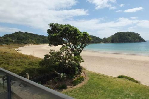 Apartamento Waetford Lodge