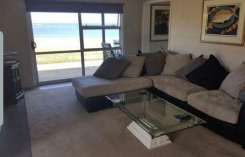 Apartamento Waetford Lodge