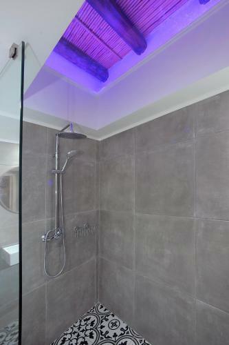 Apartamento Pentasino Traditional House