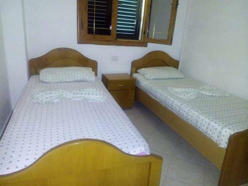 Apartamento Vila Panorama