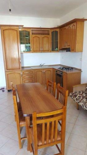 Apartamento Vila Panorama