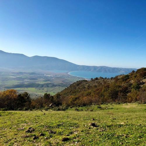 Apartamento Villa Dei Fiori