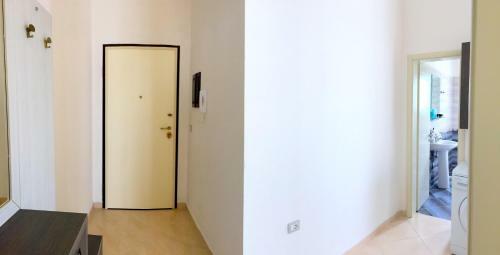 Apartments 2 Room Orikum