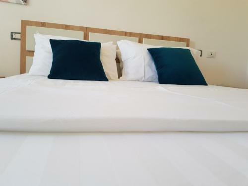 Apartamento Like At Your Home