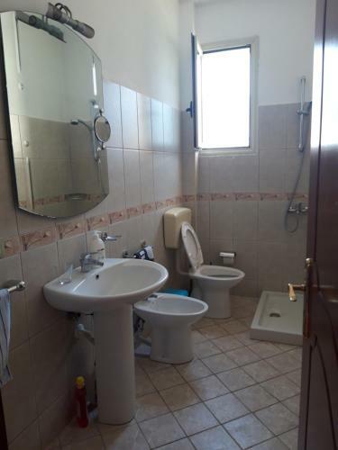 Apartament Gloria&mitati