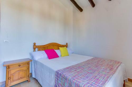 Yupihome Villa Calamar