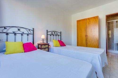 Yupihome Villa Calamar