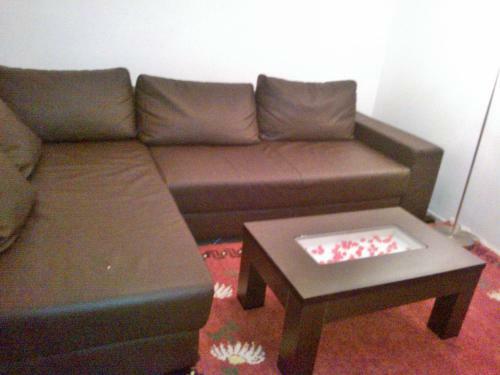 Apartamento Dolce Casa