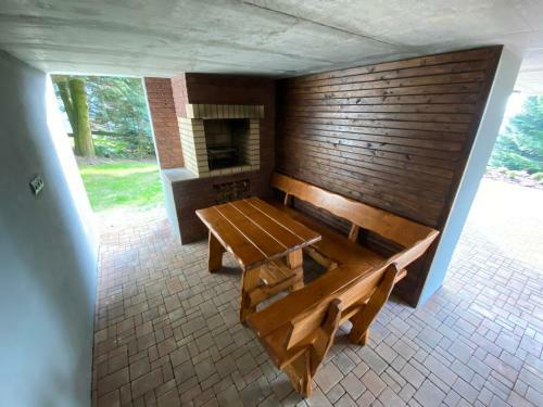Villa Apartm�ny Laura