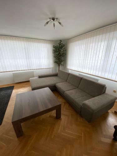 Villa Apartm�ny Laura