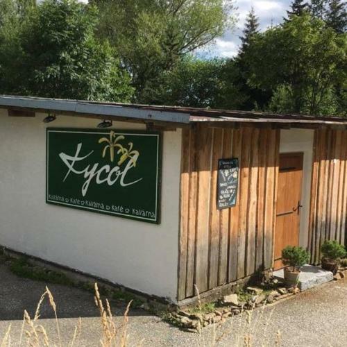 Apartman Kycol