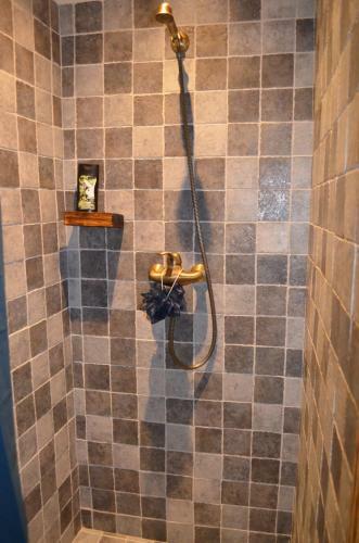 Apartman Kycol