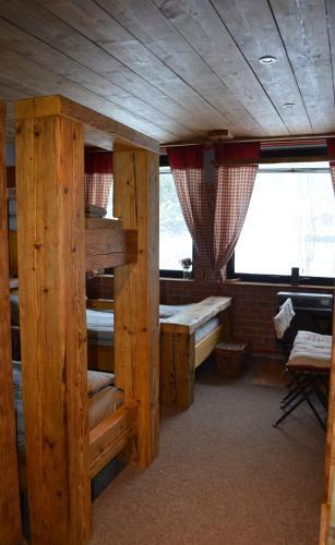 Apartman Kycol
