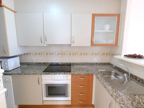 Apartment Navegantes