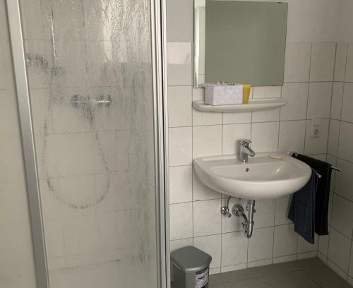 Apartamento Short Stay