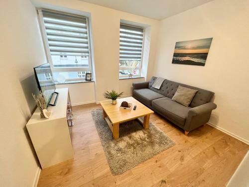 Apartamento Os40 03