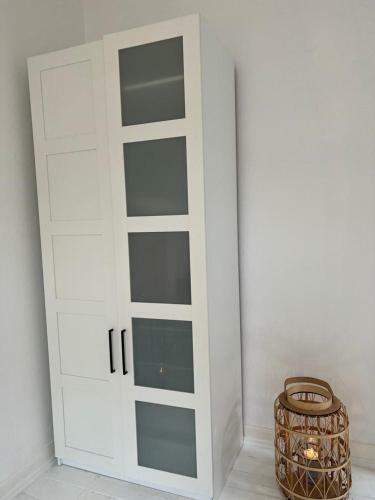 Apartamento Charmante Wohnung In Aachen