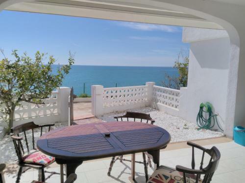 Apartamento Alpen 1 Rayo de Sol