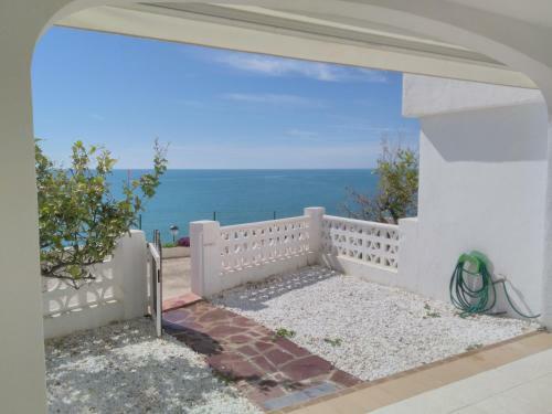 Apartamento Alpen 1 Rayo de Sol