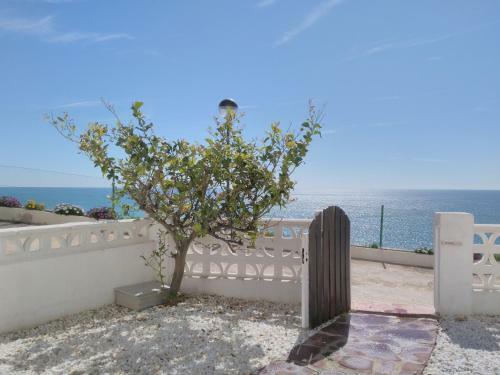 Apartamento Alpen 1 Rayo de Sol