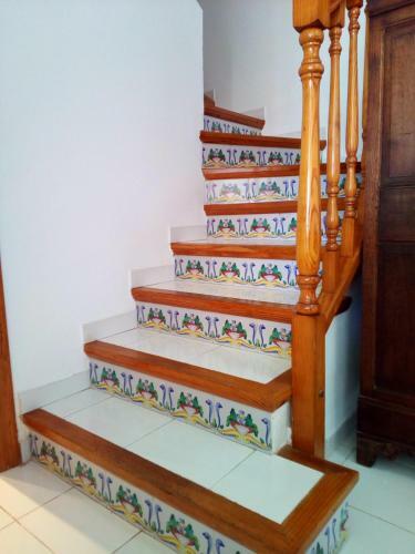 Apartamento Alpen 1 Rayo de Sol
