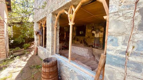 Hostal House Of Fairytale
