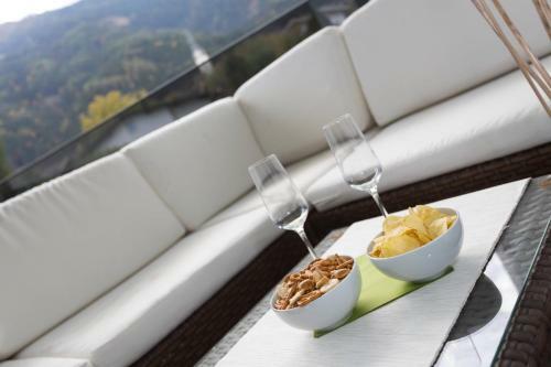 Apartamento Naturpur 4613