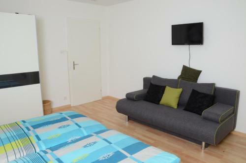 Hostal Guesthouse Casa Esperanza Basel